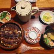 ヒメ日記 2026/04/19 08:43 投稿 すい THE ESUTE HOUSE 柴田