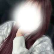 ヒメ日記 2026/05/31 14:23 投稿 すい THE ESUTE HOUSE 柴田