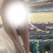 すい 初めましてすいですぃ👩🏼 THE ESUTE HOUSE 柴田