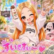 ヒメ日記 2026/09/18 08:15 投稿 すい THE ESUTE HOUSE 柴田