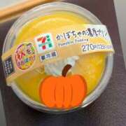 ヒメ日記 2025/10/08 11:00 投稿 桃谷　ゆま 京都出張メンズエステChou Chou（シュシュ)