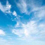 ヒメ日記 2025/10/08 15:20 投稿 桃谷　ゆま 京都出張メンズエステChou Chou（シュシュ)