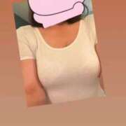 ヒメ日記 2025/10/09 00:20 投稿 桃谷　ゆま 京都出張メンズエステChou Chou（シュシュ)