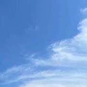 ヒメ日記 2025/10/11 23:20 投稿 桃谷　ゆま 京都出張メンズエステChou Chou（シュシュ)