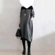 ヒメ日記 2025/10/12 18:04 投稿 桃谷　ゆま 京都出張メンズエステChou Chou（シュシュ)