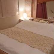 ヒメ日記 2025/10/16 22:50 投稿 桃谷　ゆま 京都出張メンズエステChou Chou（シュシュ)