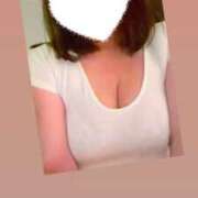 ヒメ日記 2025/10/17 21:06 投稿 桃谷　ゆま 京都出張メンズエステChou Chou（シュシュ)