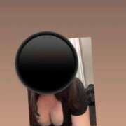 ヒメ日記 2025/10/30 15:41 投稿 桃谷　ゆま 京都出張メンズエステChou Chou（シュシュ)