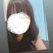 ヒメ日記 2025/11/10 10:50 投稿 桃谷　ゆま 京都出張メンズエステChou Chou（シュシュ)