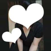 ヒメ日記 2025/11/18 20:51 投稿 桃谷　ゆま 京都出張メンズエステChou Chou（シュシュ)