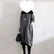 ヒメ日記 2025/12/04 16:50 投稿 桃谷　ゆま 京都出張メンズエステChou Chou（シュシュ)