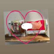 ヒメ日記 2026/01/13 03:20 投稿 桃谷　ゆま 京都出張メンズエステChou Chou（シュシュ)