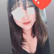 桃谷　ゆま 出勤しました☃️ 京都出張メンズエステChou Chou（シュシュ)