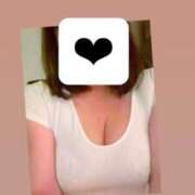 桃谷　ゆま 出勤しました⭐️ 京都出張メンズエステChou Chou（シュシュ)