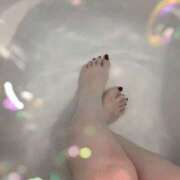 ヒメ日記 2025/09/15 09:55 投稿 ゆず 取手人妻快速