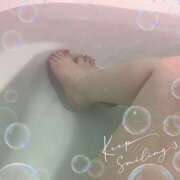 ヒメ日記 2025/09/19 22:27 投稿 ゆず 取手人妻快速