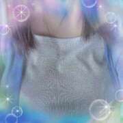 ヒメ日記 2025/09/20 09:24 投稿 ゆず 取手人妻快速