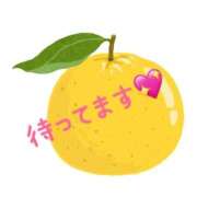 ヒメ日記 2025/09/22 08:11 投稿 ゆず 取手人妻快速