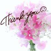 ヒメ日記 2025/10/11 12:38 投稿 ゆず 取手人妻快速