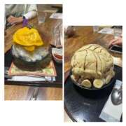 ヒメ日記 2025/10/28 19:02 投稿 ゆず 取手人妻快速