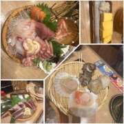 ヒメ日記 2025/11/18 17:43 投稿 ゆず 取手人妻快速