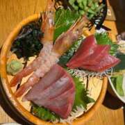 ゆず 先日のお礼💌 取手人妻快速