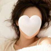 ゆず 出勤しました♡ 取手人妻快速