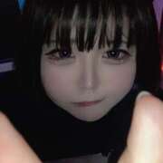 ヒメ日記 2025/09/07 02:34 投稿 まゆり Delyz（デリーズ）