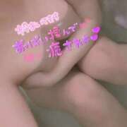 ヒメ日記 2025/09/07 03:30 投稿 まゆり Delyz（デリーズ）