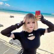 ヒメ日記 2025/09/07 09:30 投稿 まゆり Delyz（デリーズ）