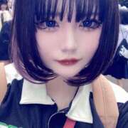 ヒメ日記 2025/09/13 03:05 投稿 まゆり Delyz（デリーズ）