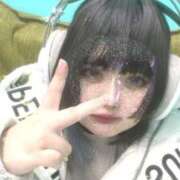 ヒメ日記 2025/09/13 11:11 投稿 まゆり Delyz（デリーズ）