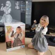 ヒメ日記 2025/09/14 02:22 投稿 まゆり Delyz（デリーズ）