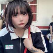 ヒメ日記 2025/09/14 04:26 投稿 まゆり Delyz（デリーズ）