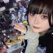 ヒメ日記 2025/09/16 13:30 投稿 まゆり Delyz（デリーズ）