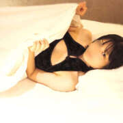 ヒメ日記 2025/09/05 13:01 投稿 すい 池袋添い寝女子