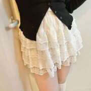 ヒメ日記 2025/09/08 14:21 投稿 すい 池袋添い寝女子