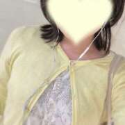 ヒメ日記 2025/09/10 18:20 投稿 すい 池袋添い寝女子