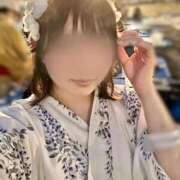 ヒメ日記 2025/09/11 13:34 投稿 すい 池袋添い寝女子