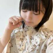 ヒメ日記 2025/09/12 13:49 投稿 すい 池袋添い寝女子