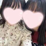 ヒメ日記 2025/09/13 15:26 投稿 すい 池袋添い寝女子