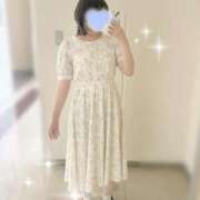 ヒメ日記 2025/09/19 12:46 投稿 すい 池袋添い寝女子