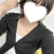 ヒメ日記 2025/09/22 18:06 投稿 すい 池袋添い寝女子