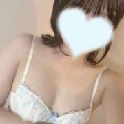 ヒメ日記 2025/09/23 14:27 投稿 すい 池袋添い寝女子