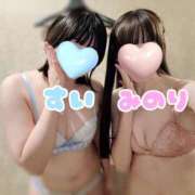 ヒメ日記 2025/09/24 15:04 投稿 すい 池袋添い寝女子