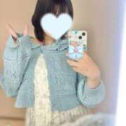 ヒメ日記 2025/09/26 14:39 投稿 すい 池袋添い寝女子