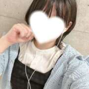 ヒメ日記 2025/09/30 13:17 投稿 すい 池袋添い寝女子