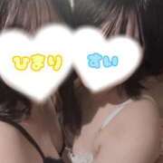 ヒメ日記 2025/10/01 15:35 投稿 すい 池袋添い寝女子