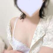 ヒメ日記 2025/10/07 13:06 投稿 すい 池袋添い寝女子