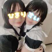 ヒメ日記 2025/10/10 13:17 投稿 すい 池袋添い寝女子